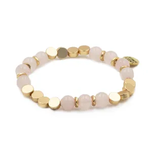 Amari Collection - Ballet Bracelet (Limited Edition) (Wholesale)