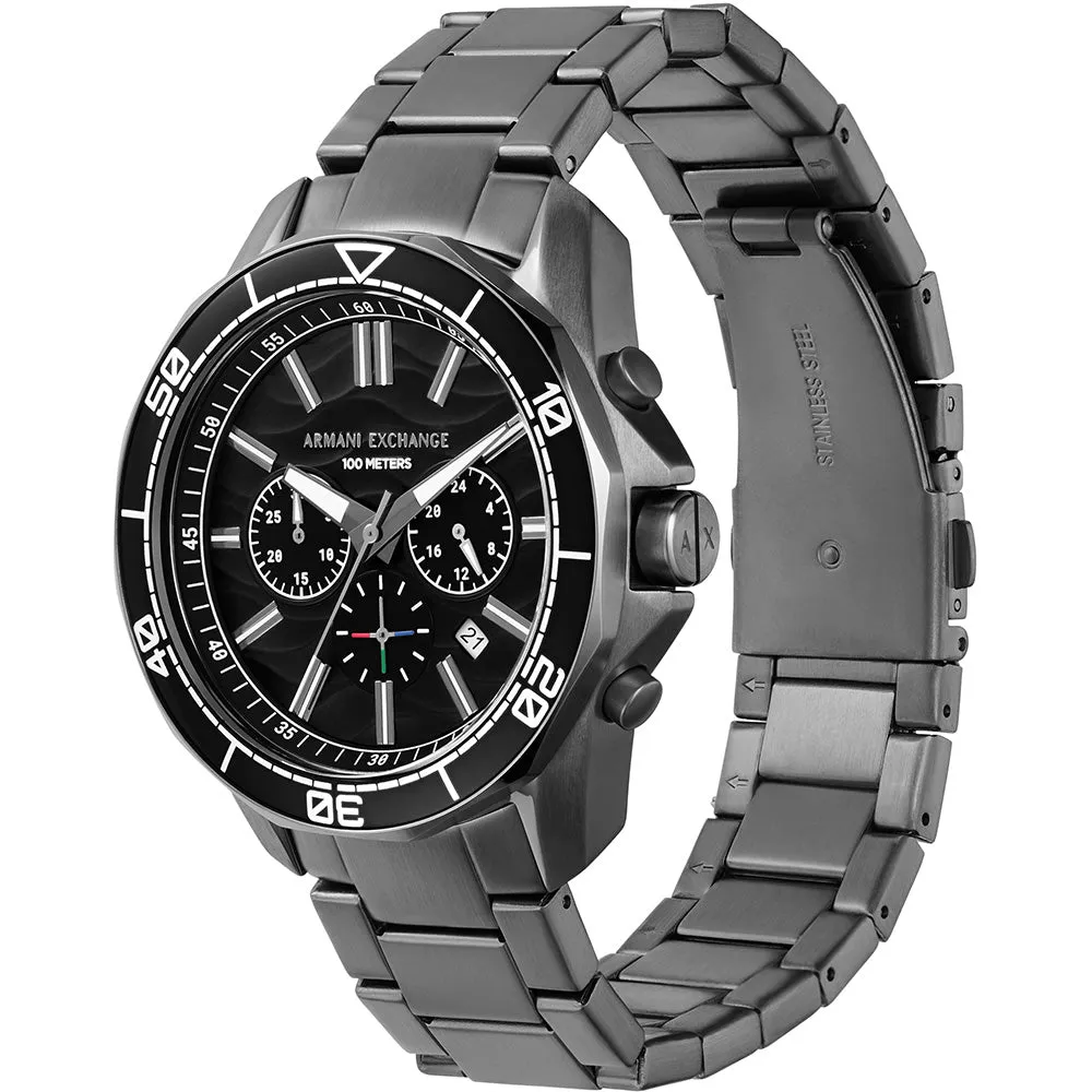 Armani Exchange AX1959 Spencer Chronograph