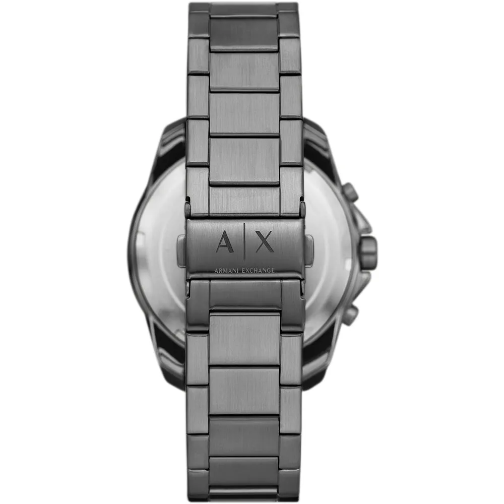 Armani Exchange AX1959 Spencer Chronograph