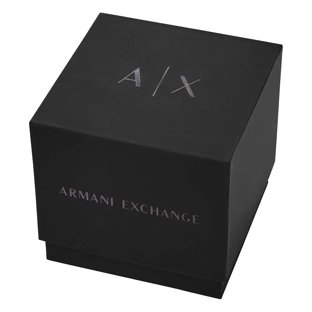 Armani Exchange AX1959 Spencer Chronograph