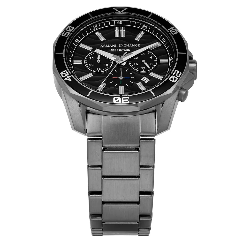 Armani Exchange AX1959 Spencer Chronograph