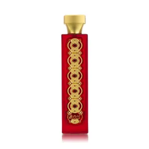 Asghar Ali Samia Red Edp 100ml