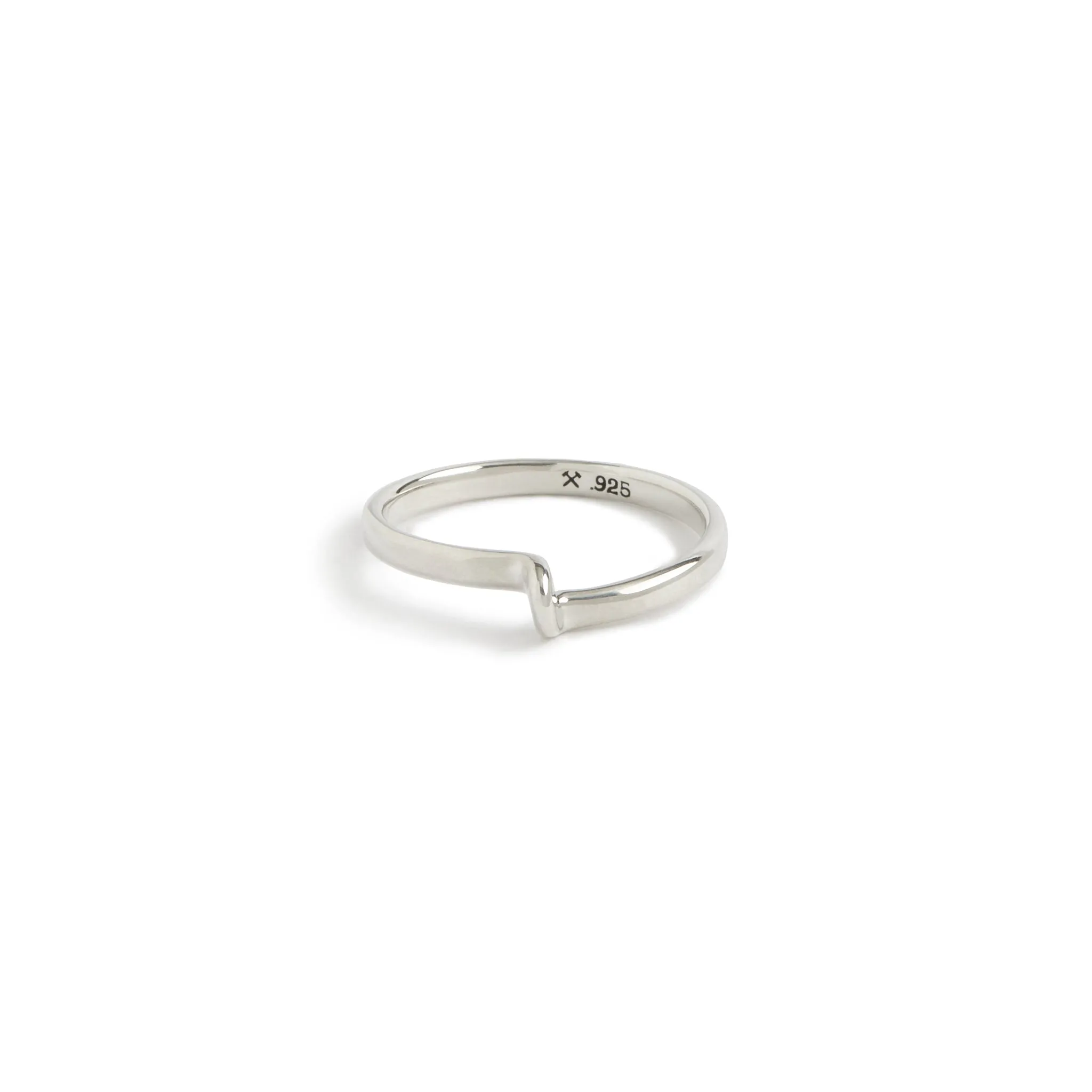 Avanti Ring