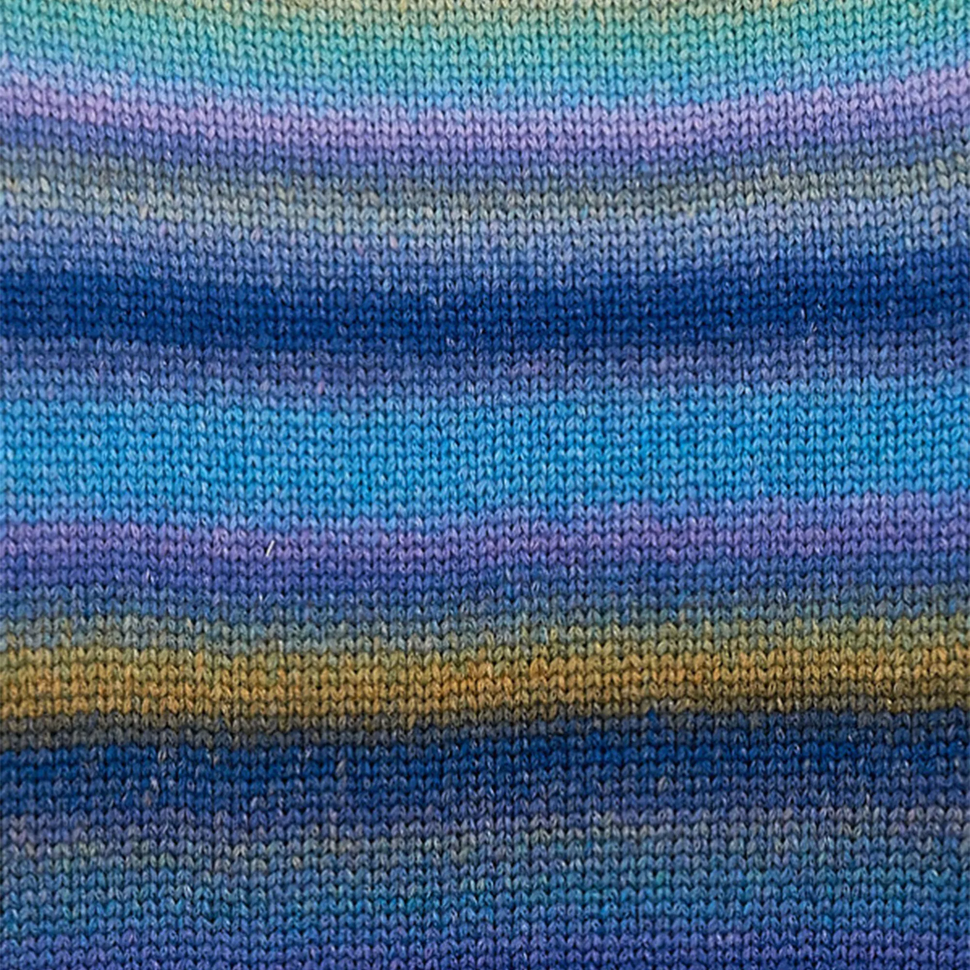 Berroco Wizard Yarn - 2984 Lapis