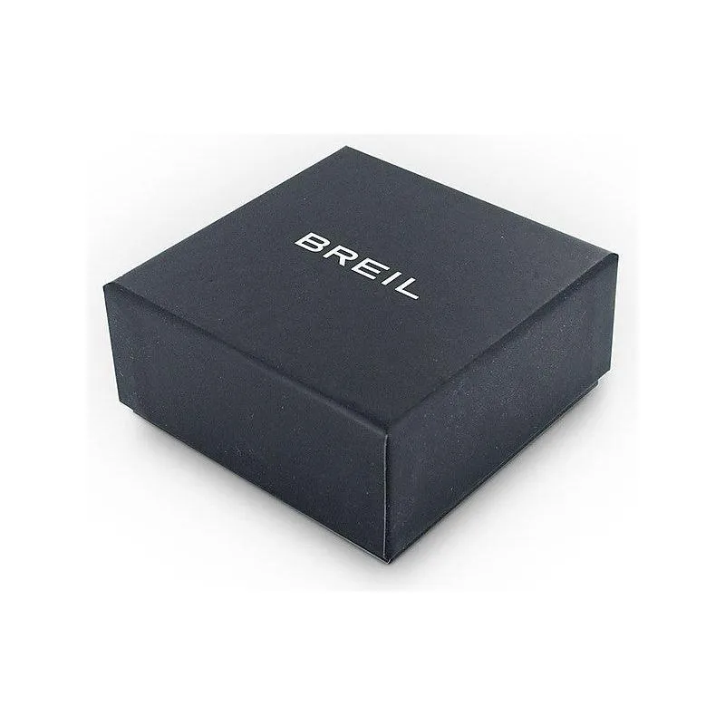 BREIL JEWELS Mod. TJ3157