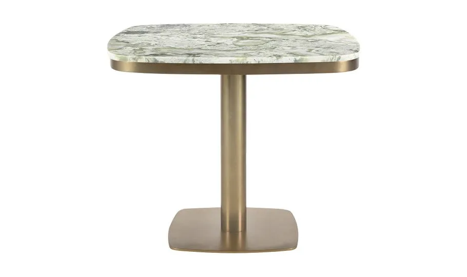 Celeste Cafe Table