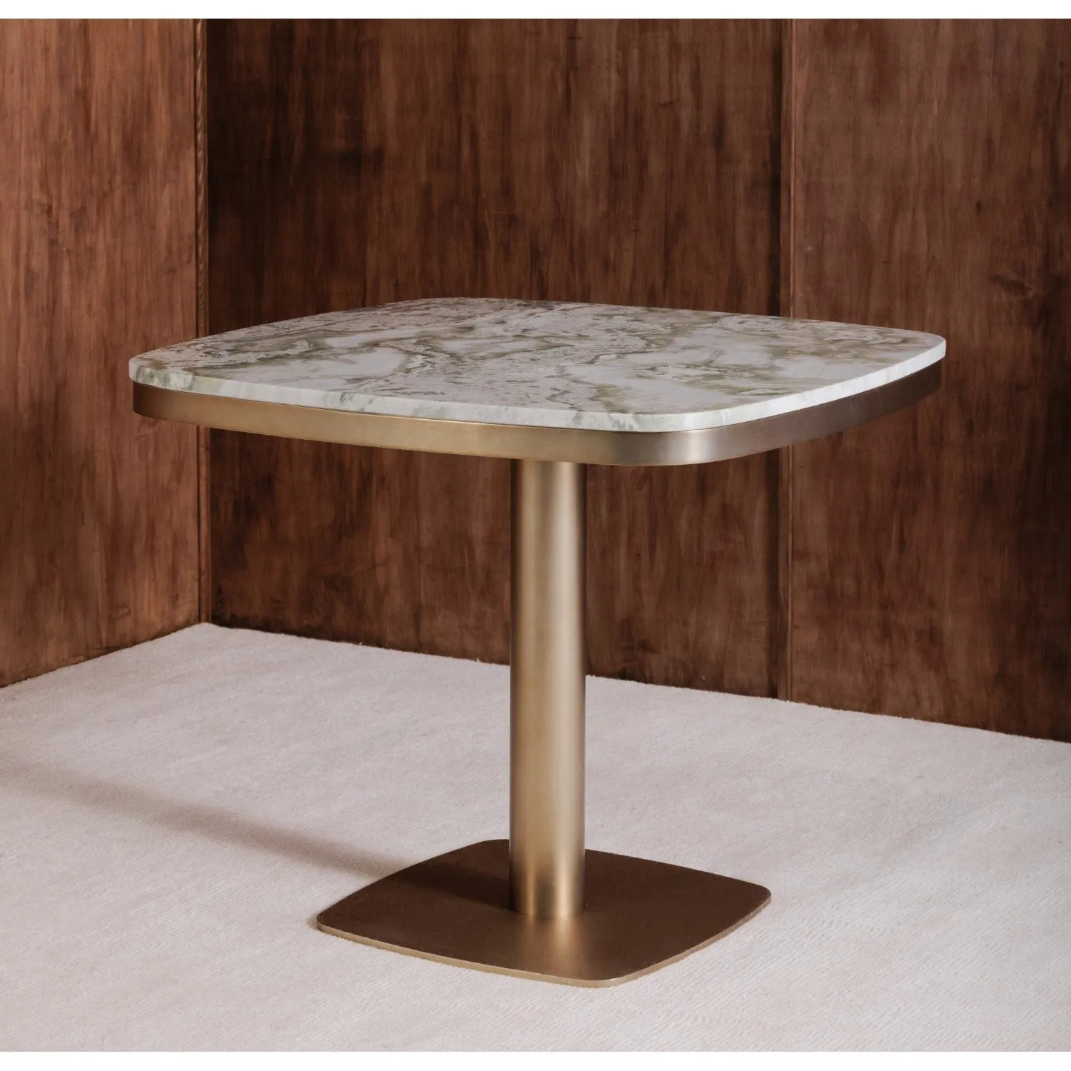 Celeste Cafe Table