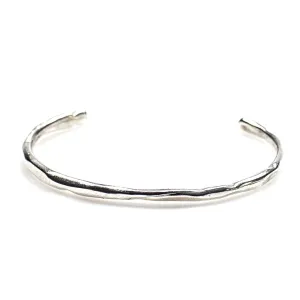 Classic Buck Cuff (Small)