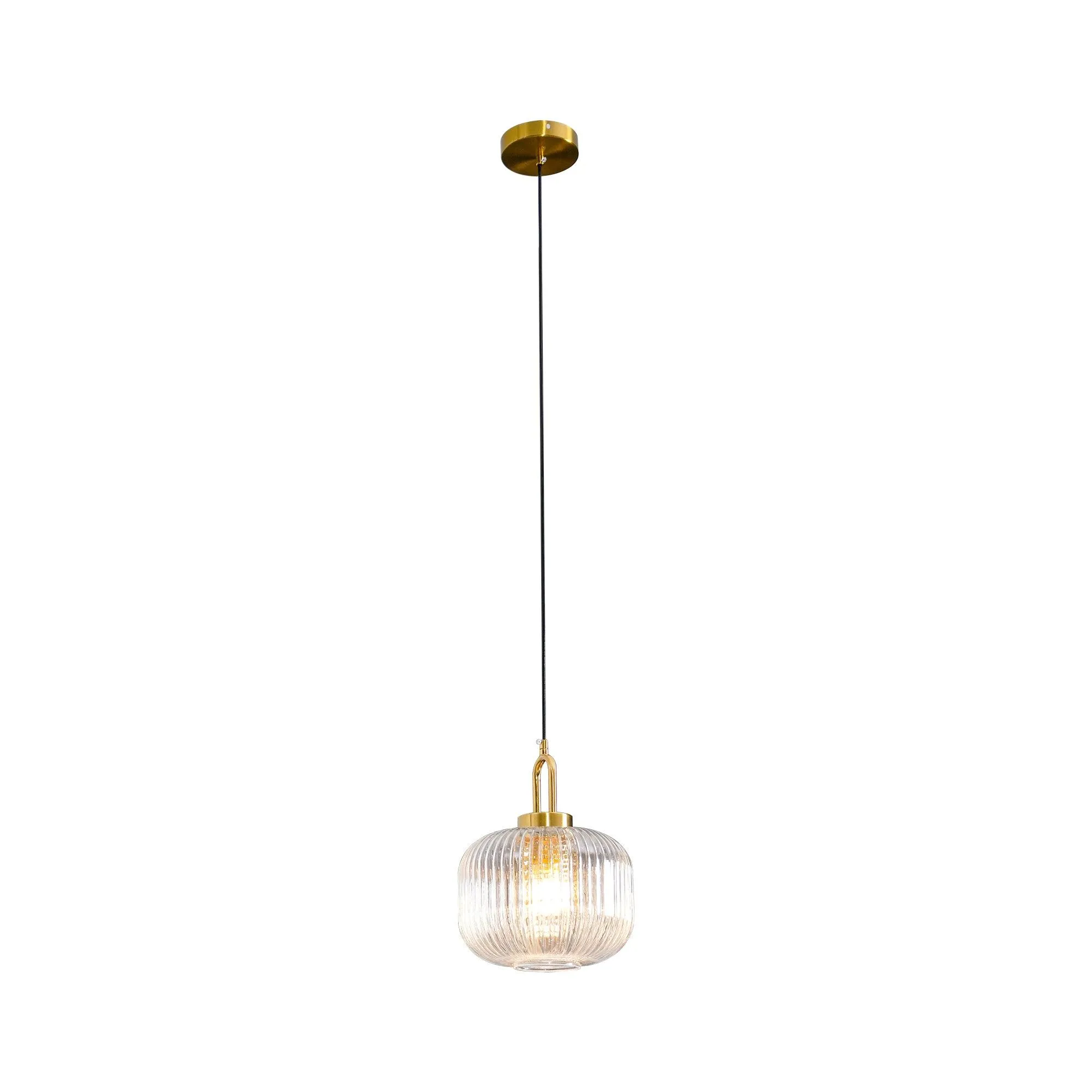 Covent Pendant Light