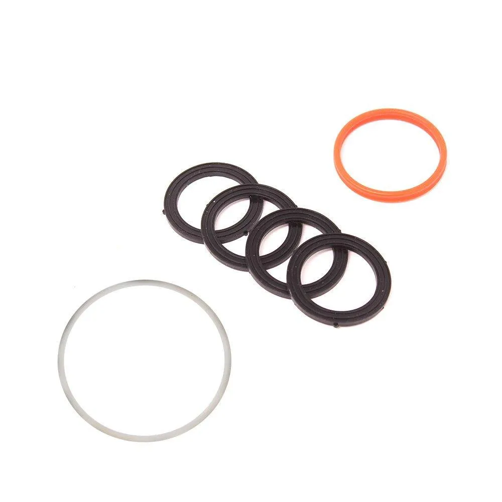 CUV-2 O-Ring Set