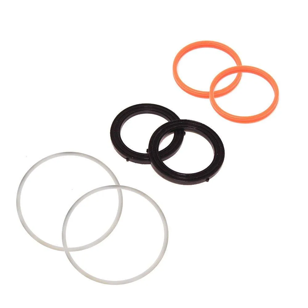 CUV-2 O-Ring Set