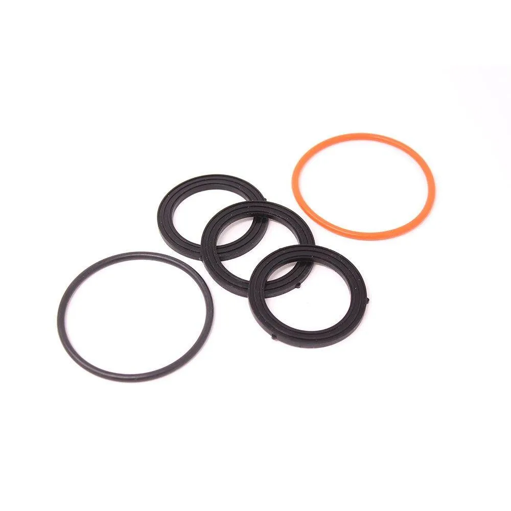 CUV-2 O-Ring Set