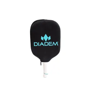 Diadem Pickleball Paddle Covers