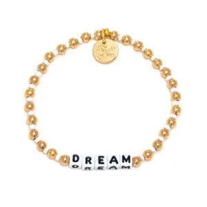 Dream Bracelet