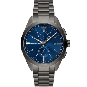 Emporio Armani AR11481 Claudio Chronograph