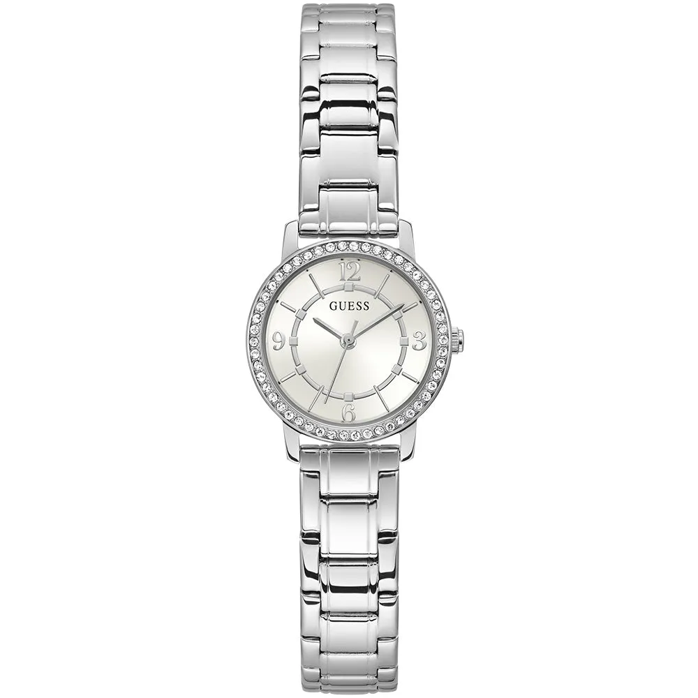 Guess GW0468L1 Melody