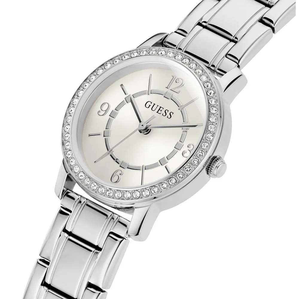 Guess GW0468L1 Melody