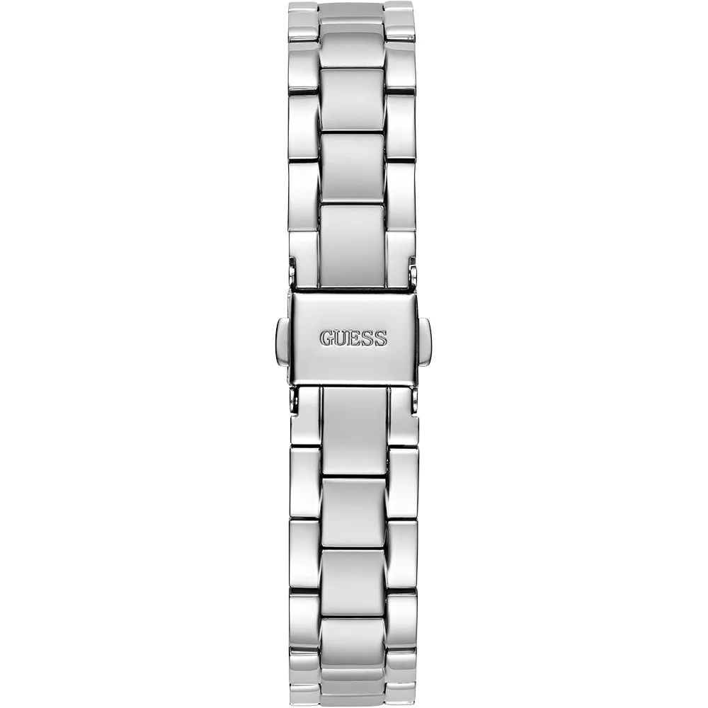 Guess GW0687L1 Mini Luna