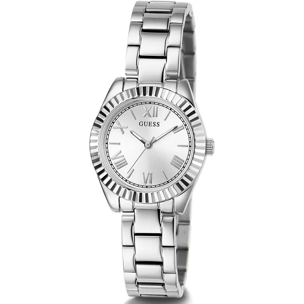 Guess GW0687L1 Mini Luna