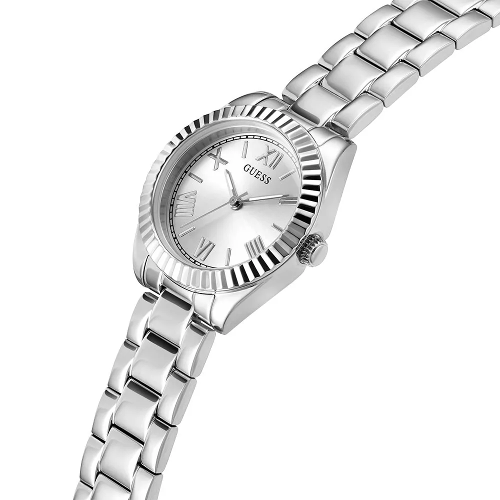 Guess GW0687L1 Mini Luna