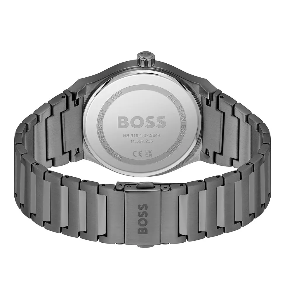 Hugo Boss Sport Lux 1514078