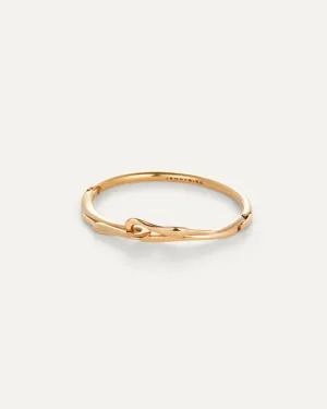 Lisieux Bangle