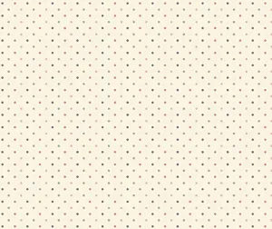 Moonstone 100% Cotton Fabric - 1/2 Metre