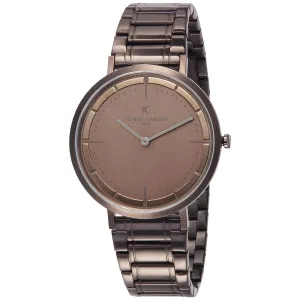 PIERRE CARDIN MOD. CBV-1035