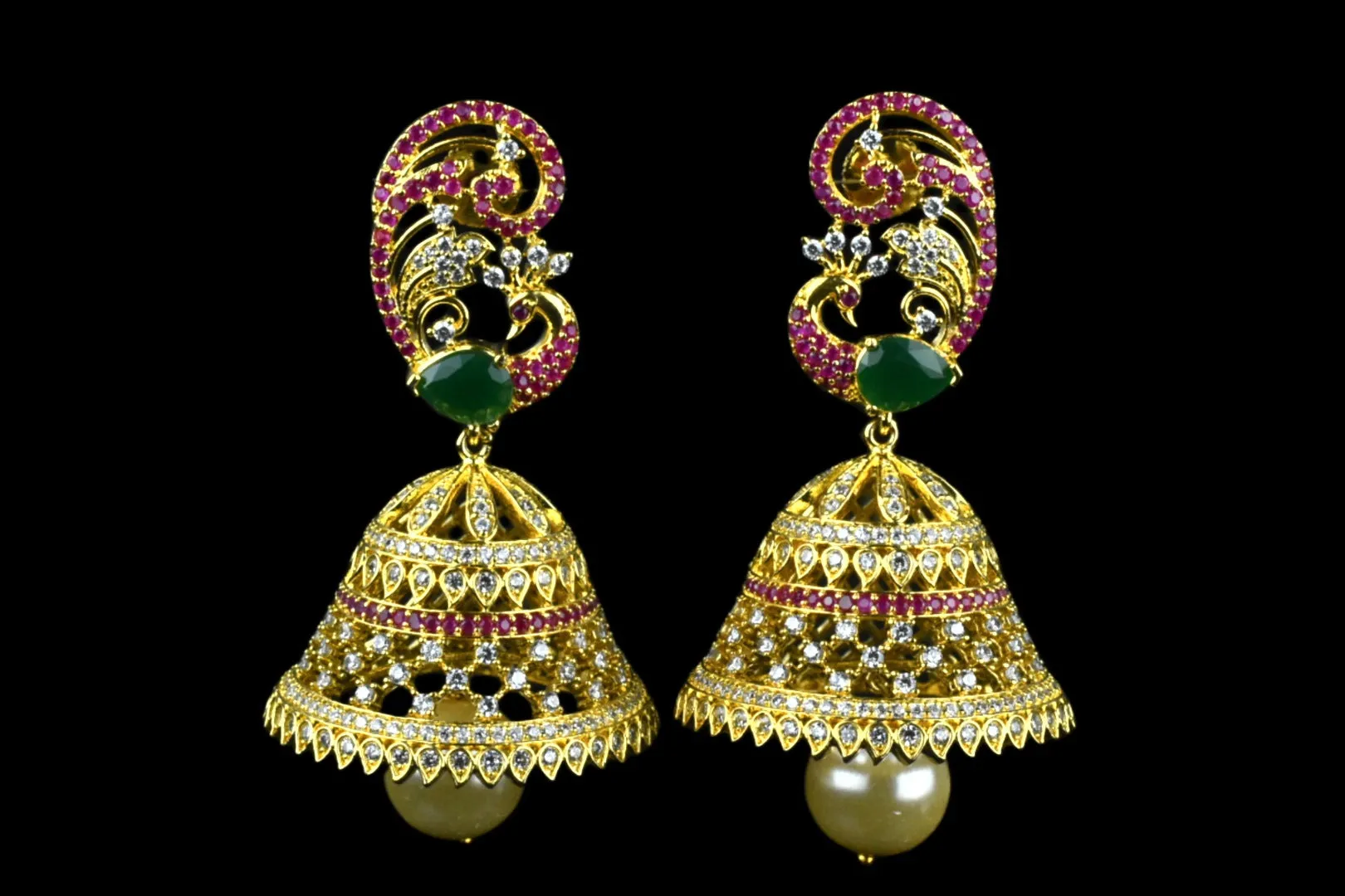 SamarJhumka