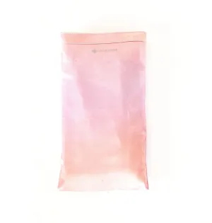 Silk Eye Pillow (Crystal Collection)