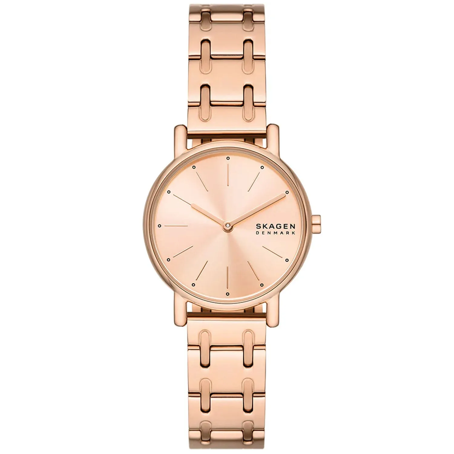 Skagen Women's Signatur Lille