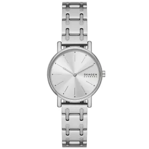 Skagen Women's Signatur Lille