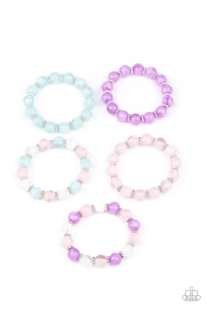 Starlet Shimmer Kit - Bracelet 193XX