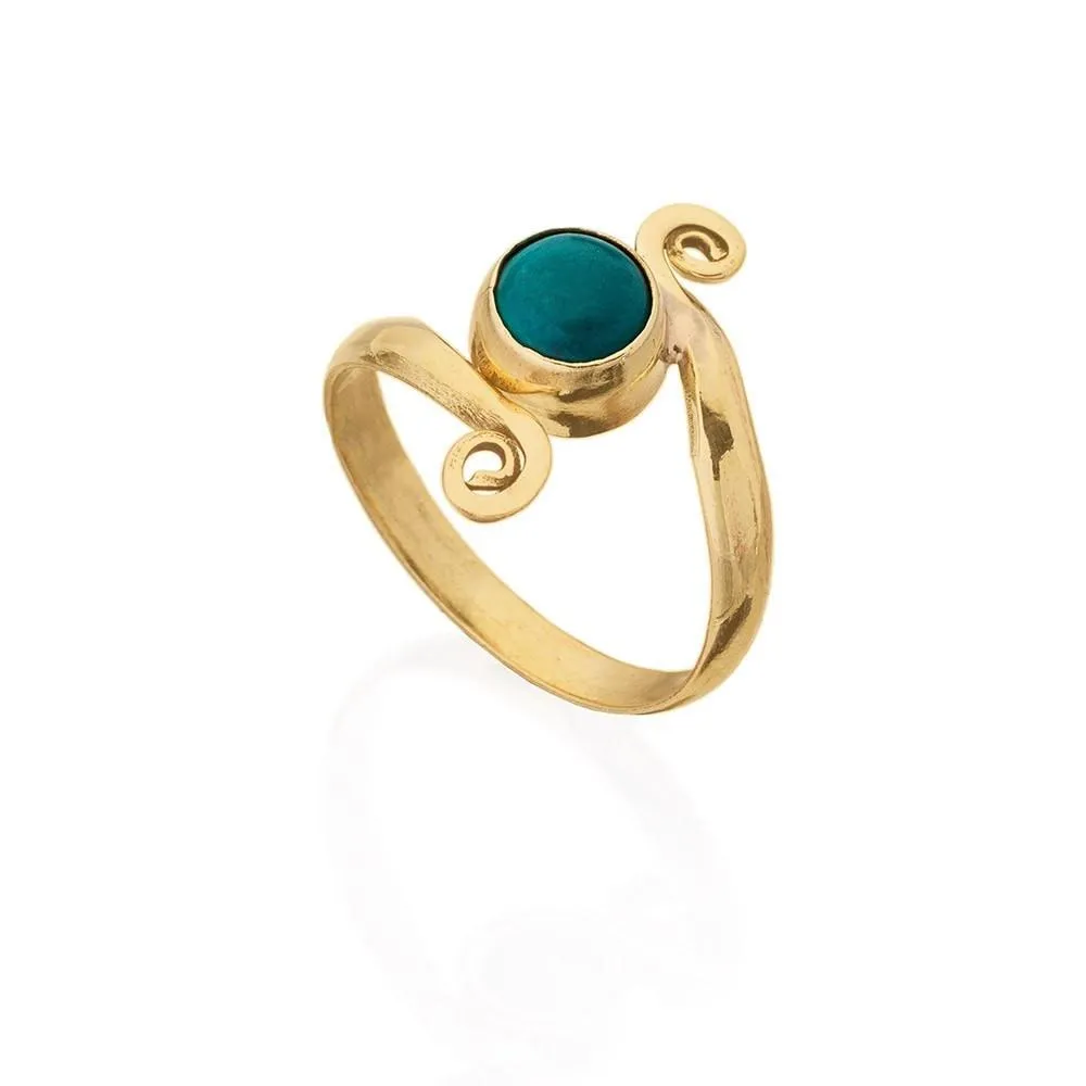 Taula Ring