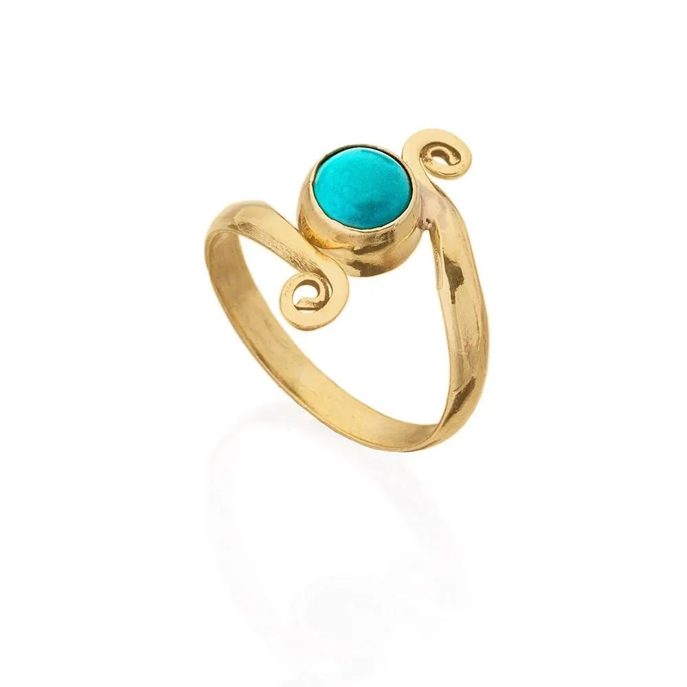 Taula Ring