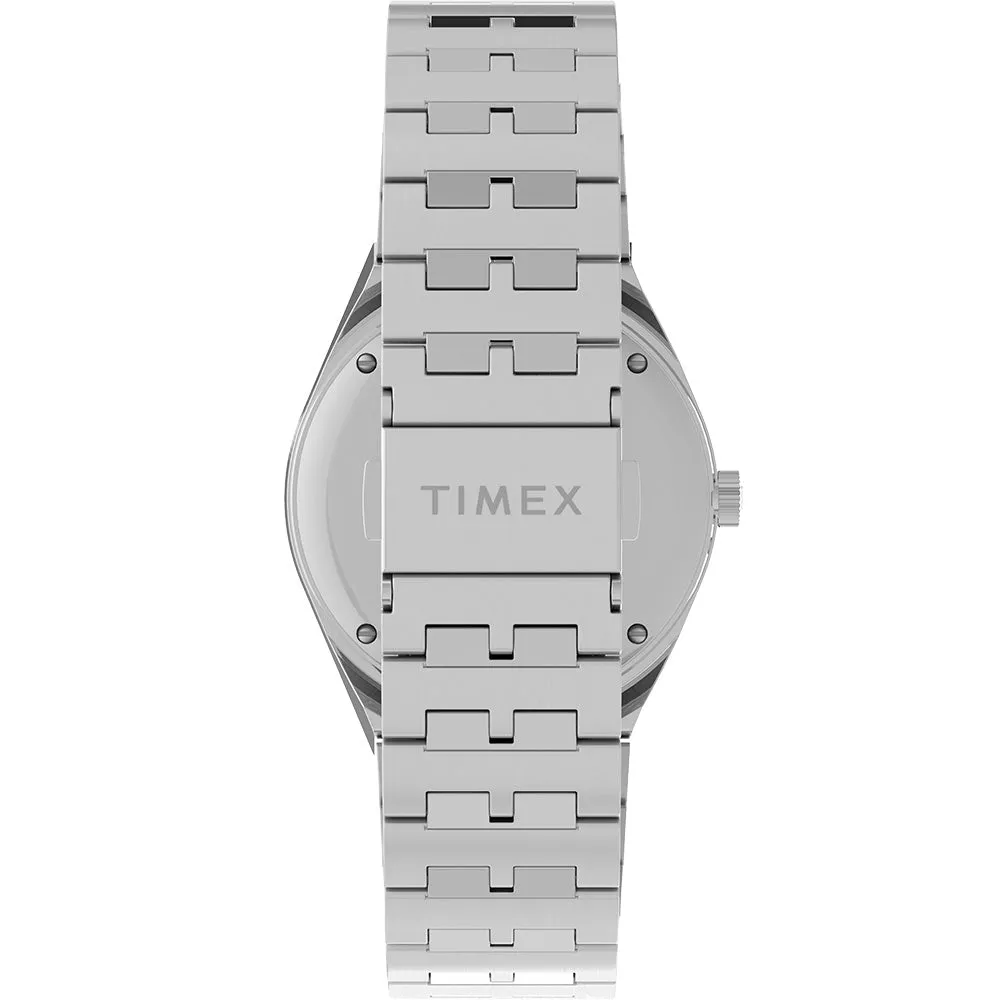 Timex Q GMT TW2V38000