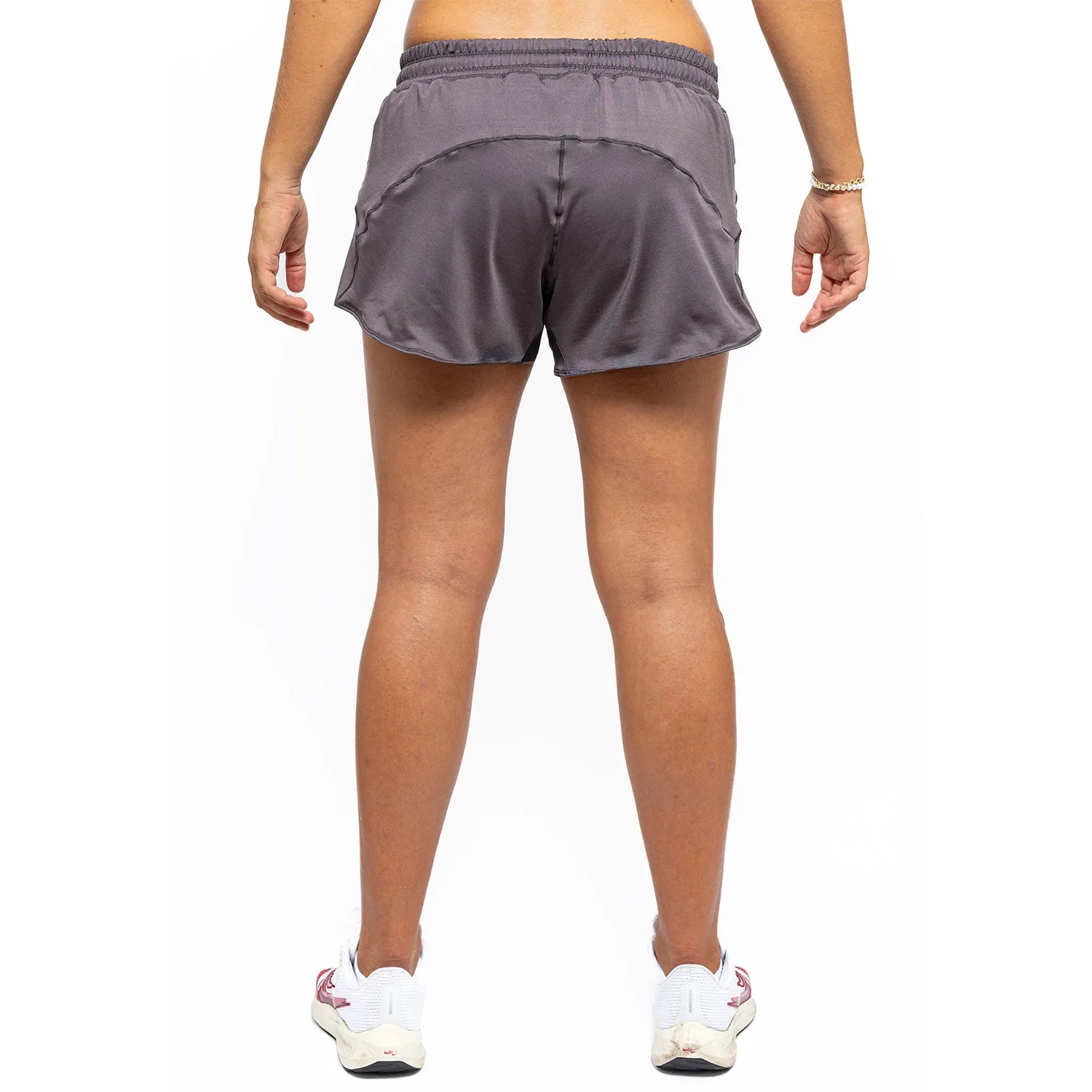 Women's Essential Shorts