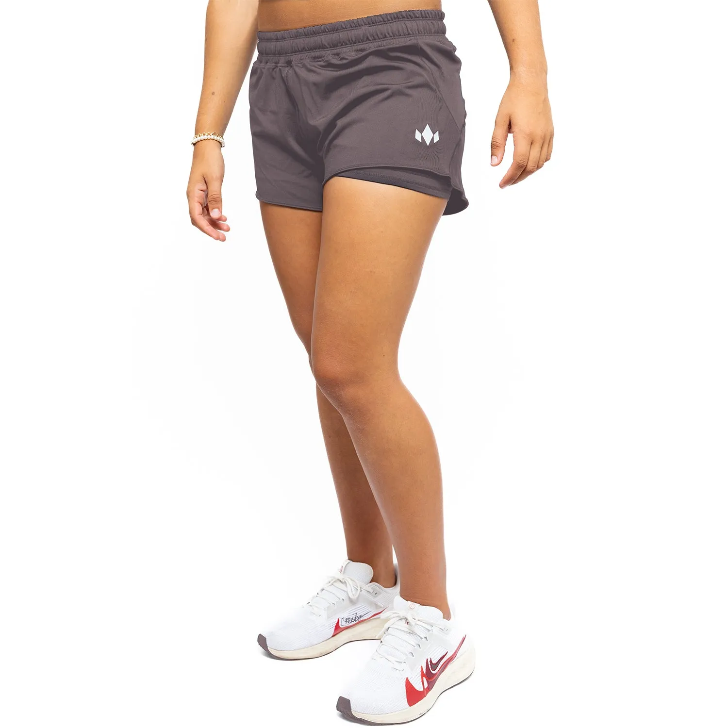 Women's Essential Shorts